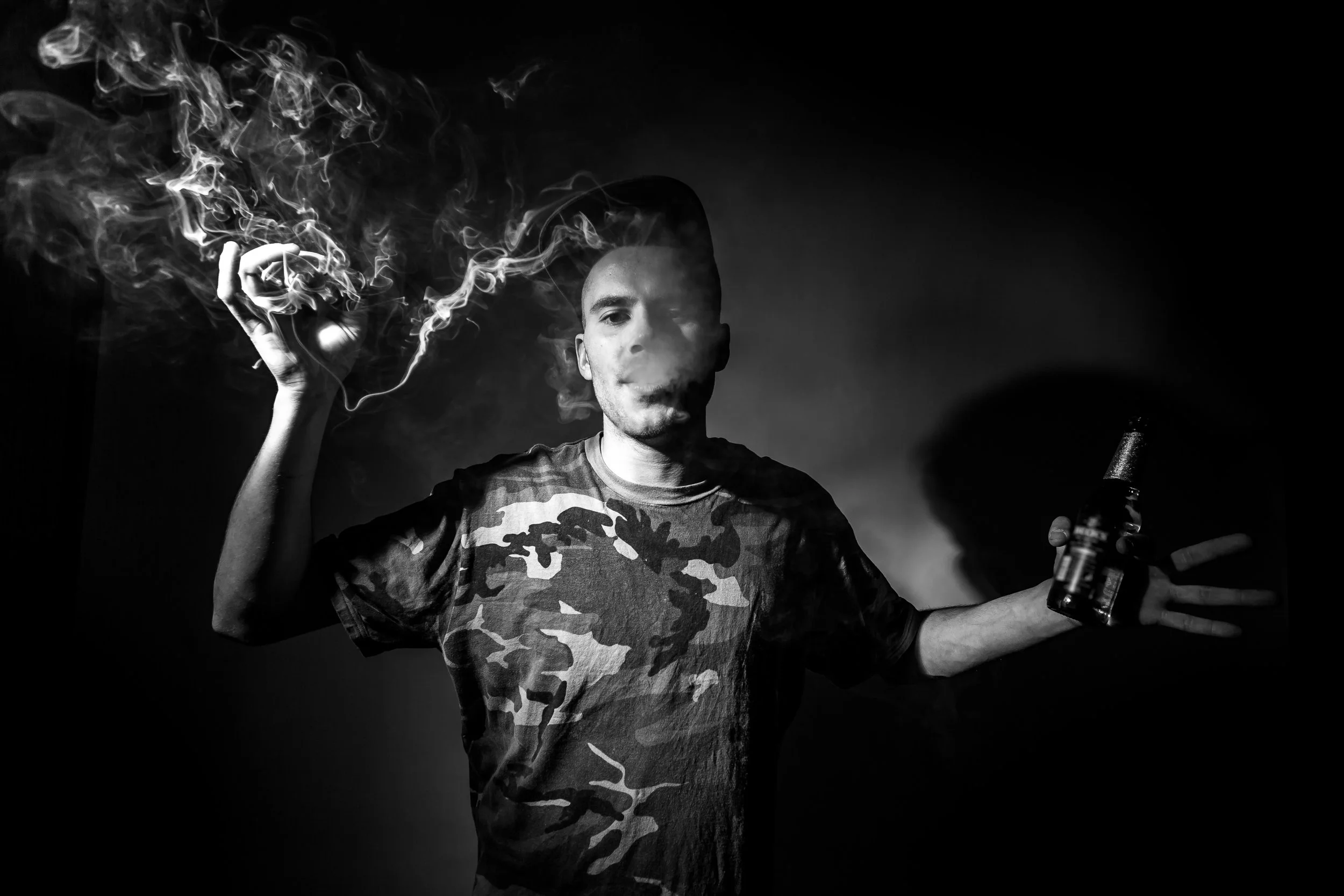 Fawks_©DanielTöchterle_23.jpg