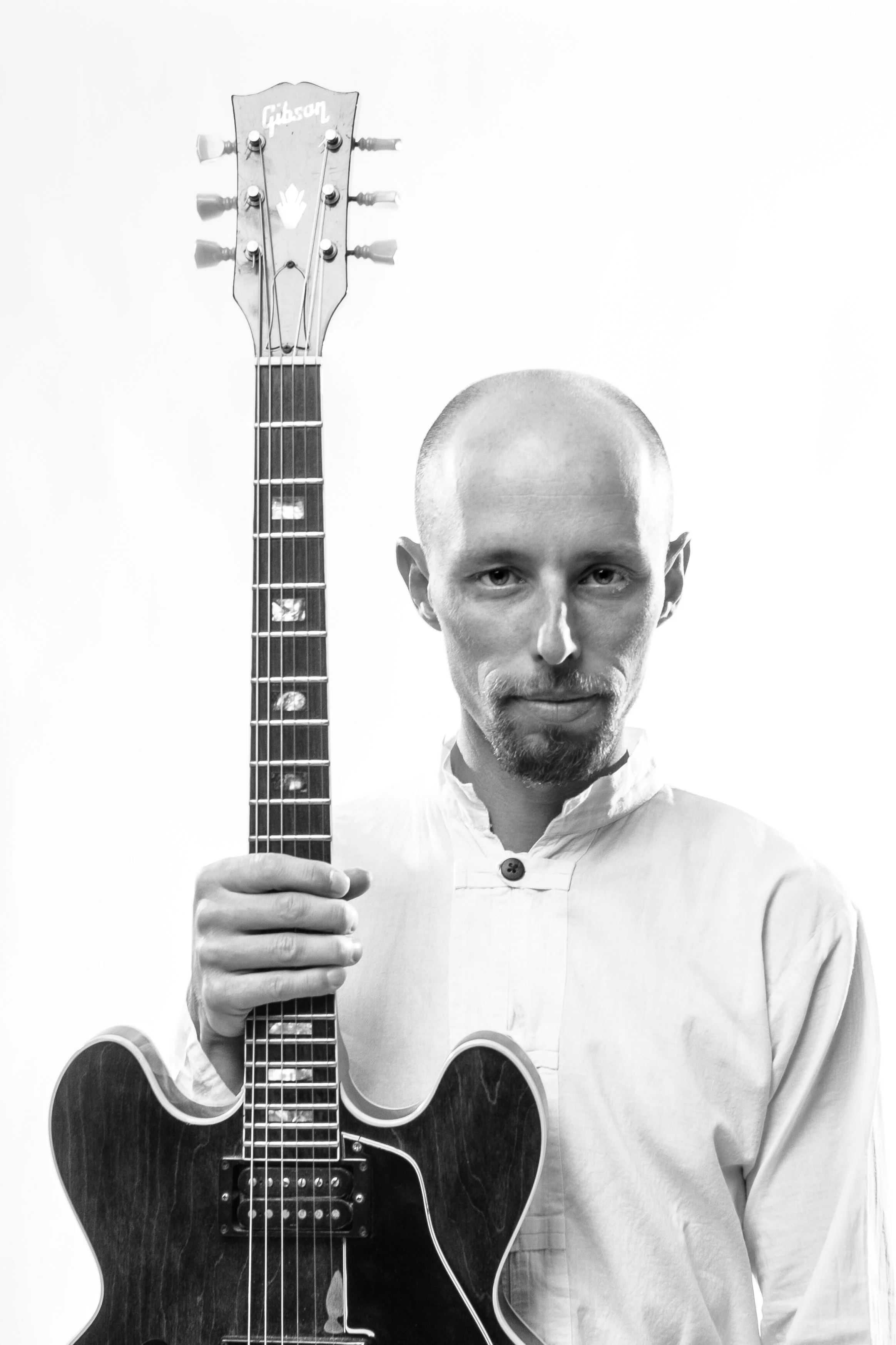 Jonny_©DanielTöchterle-01.jpg