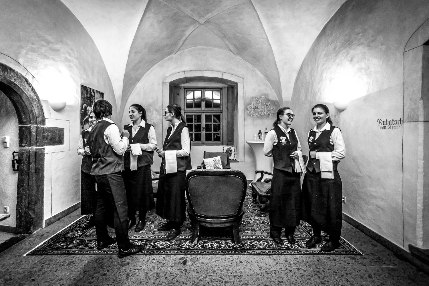 C&B_SITO (44 di 100).jpg