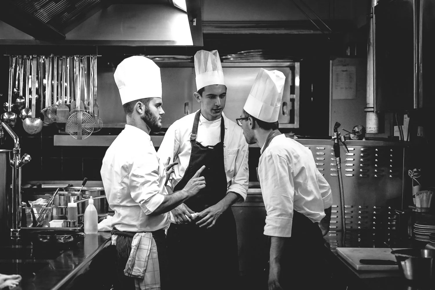 C&B_SITO (71 di 100).jpg