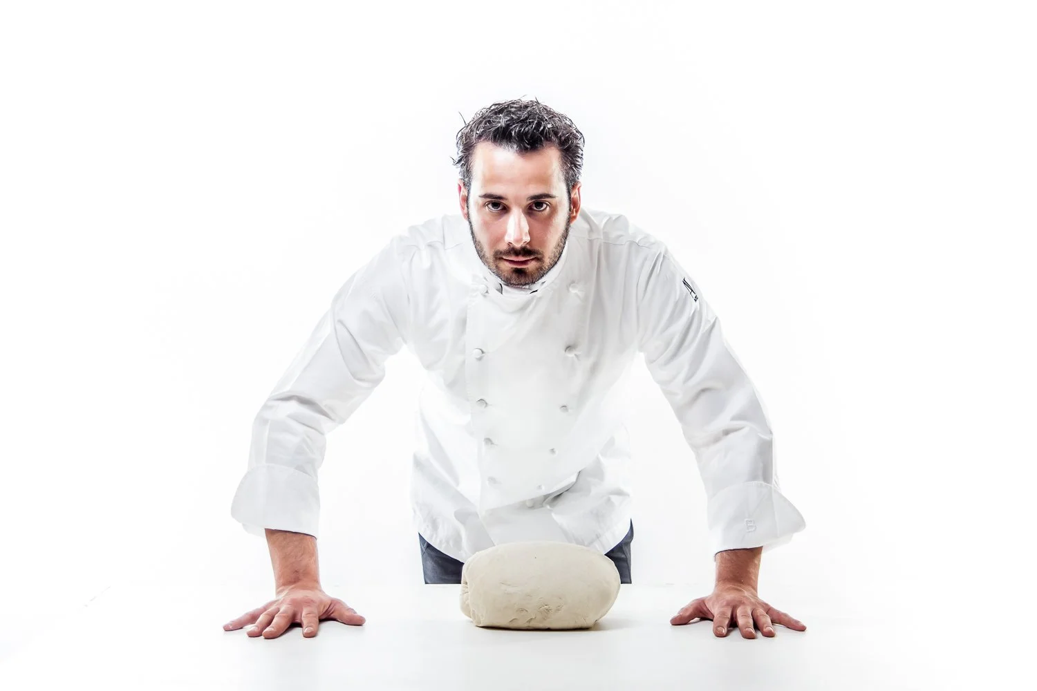 C&B_SITO (70 di 100).jpg