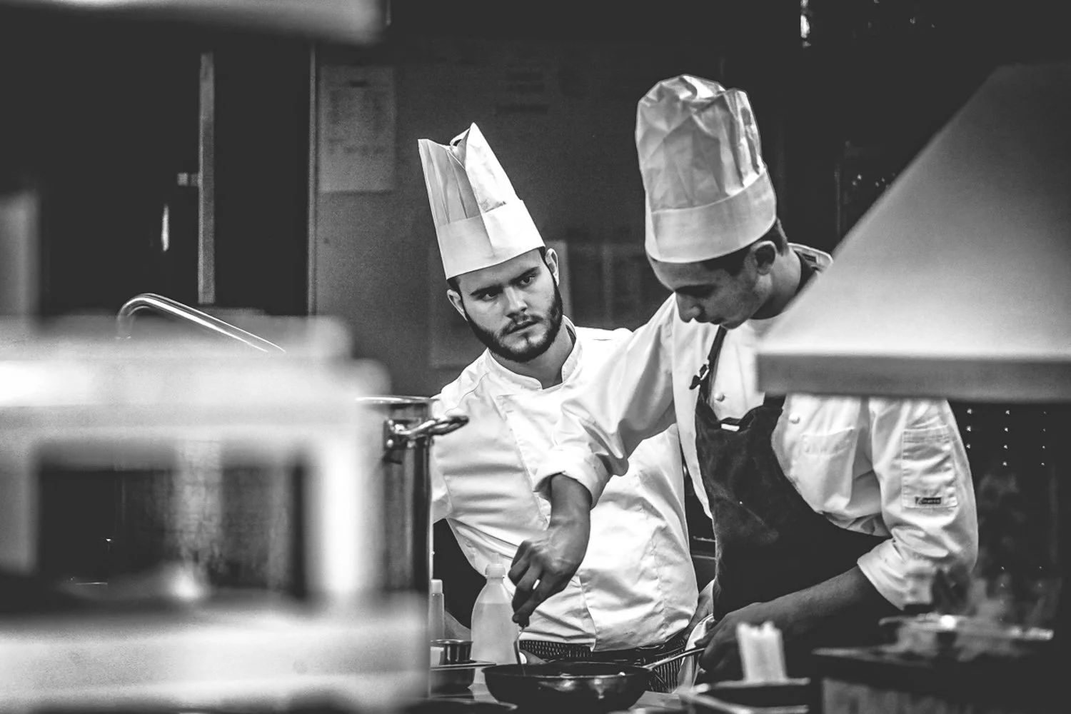 C&B_SITO (87 di 100).jpg