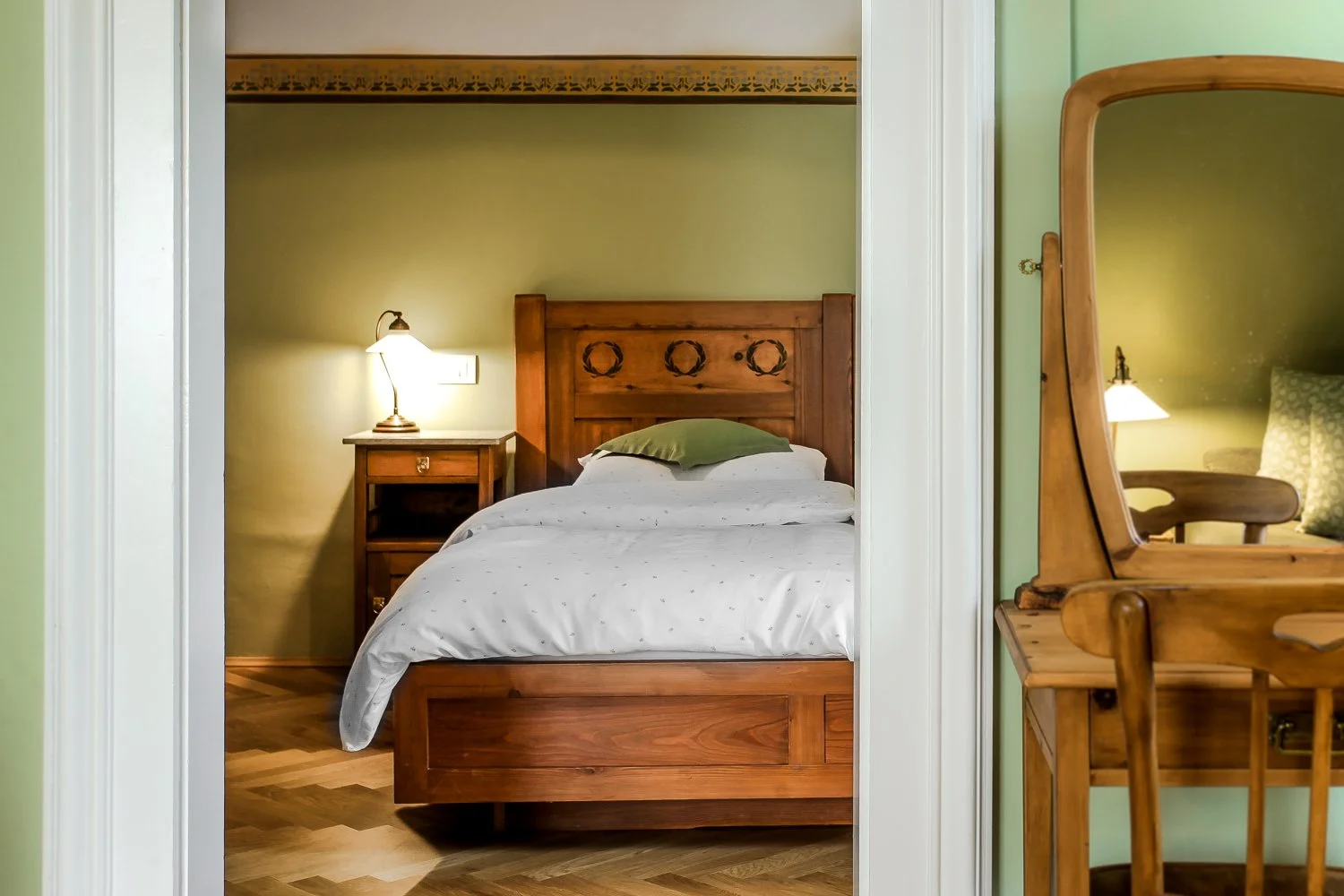 I&A_SITO (28 di 47).jpg