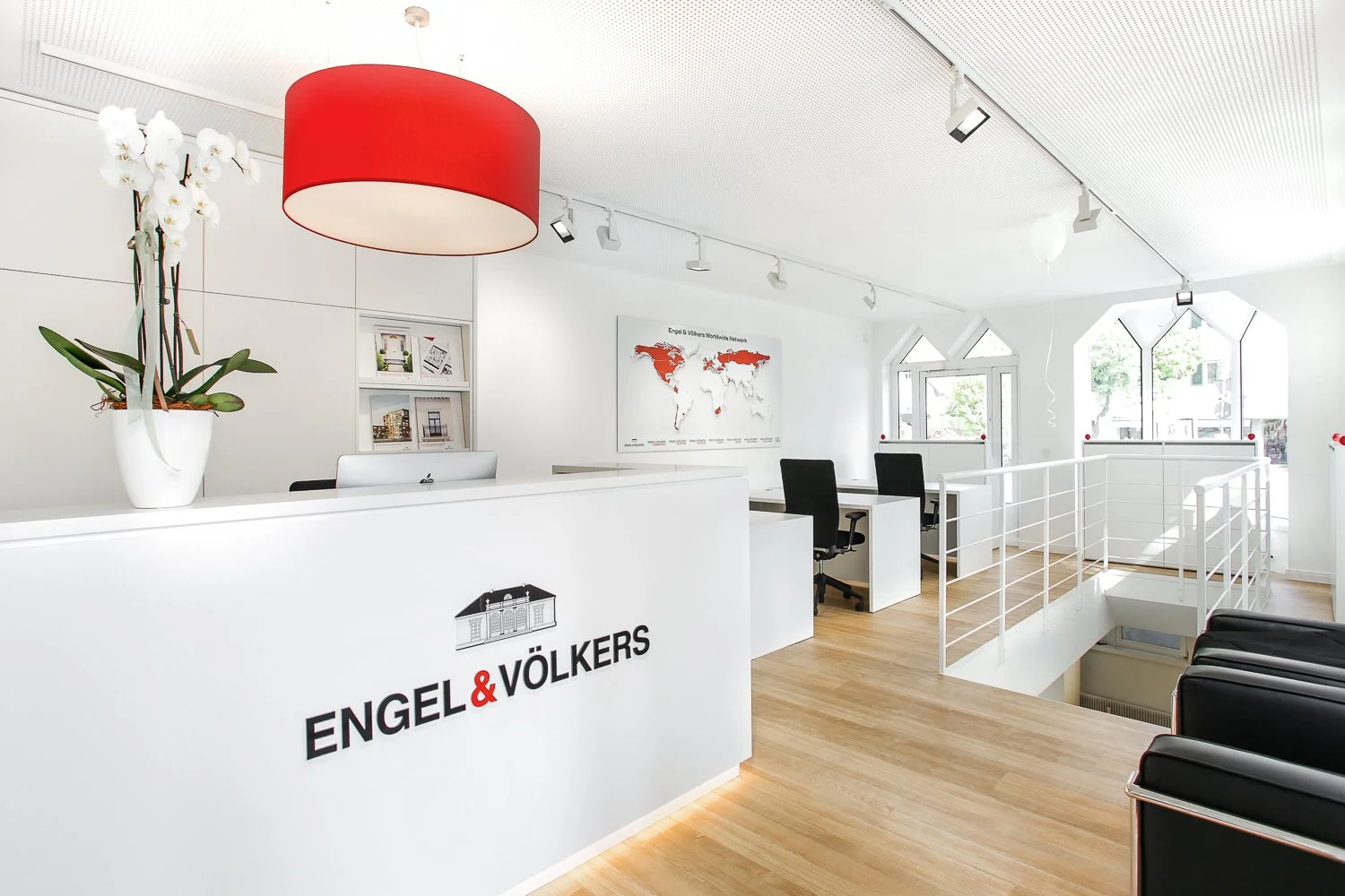 I&A_SITO (19 di 47).jpg