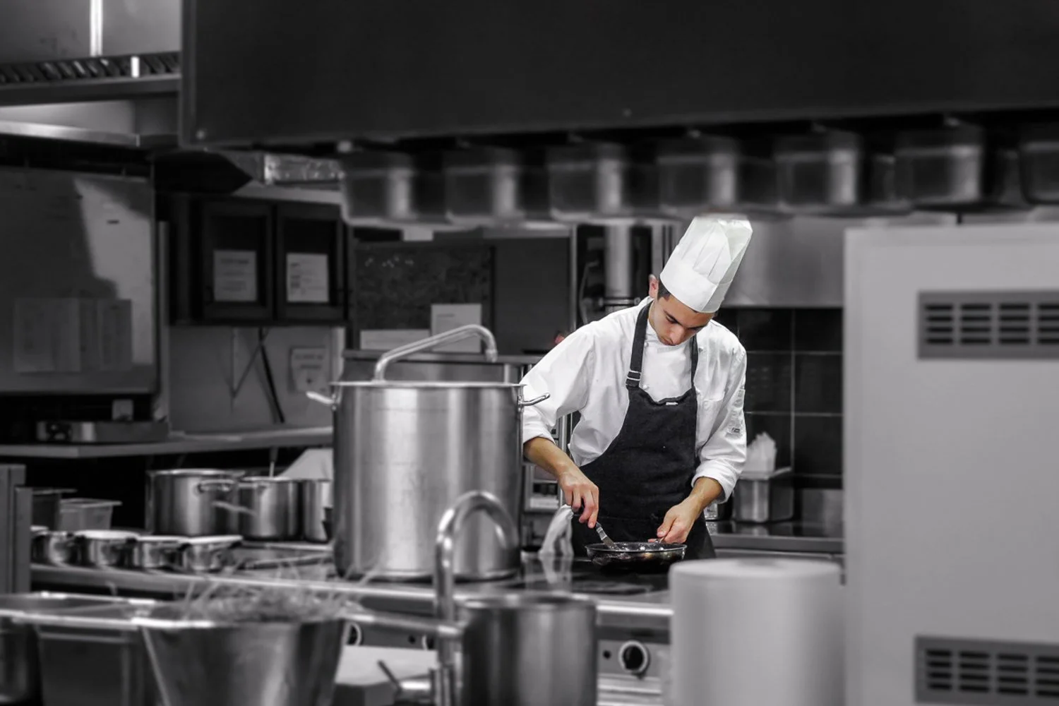 C&B_SITO (63 di 100).jpg