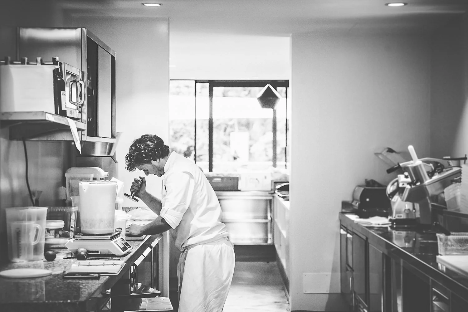 C&B_SITO (85 di 100).jpg