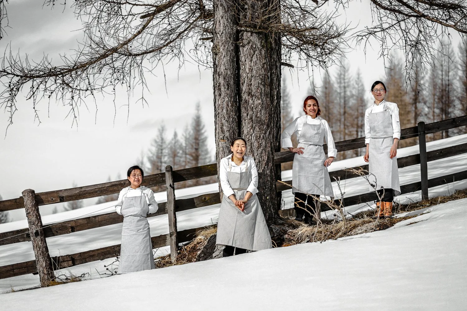 C&B_SITO (54 di 100).jpg