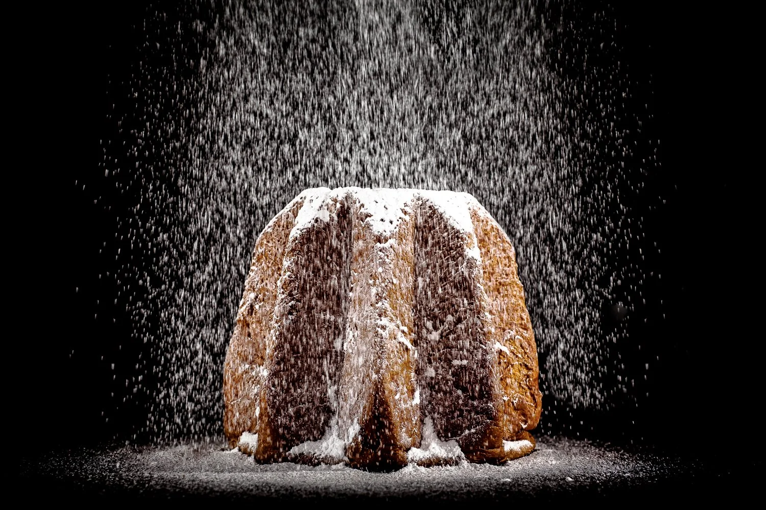 F&B_SITO (108 di 154).jpg