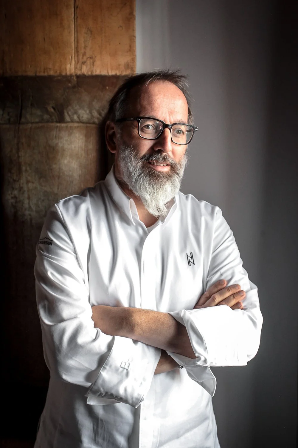 C&B_SITO (3 di 100).jpg