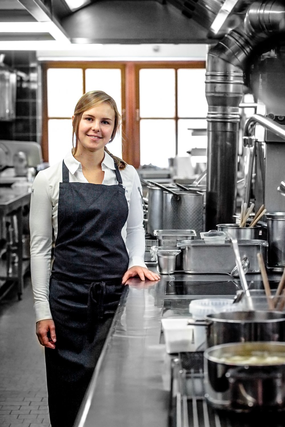 C&B_SITO (68 di 100).jpg