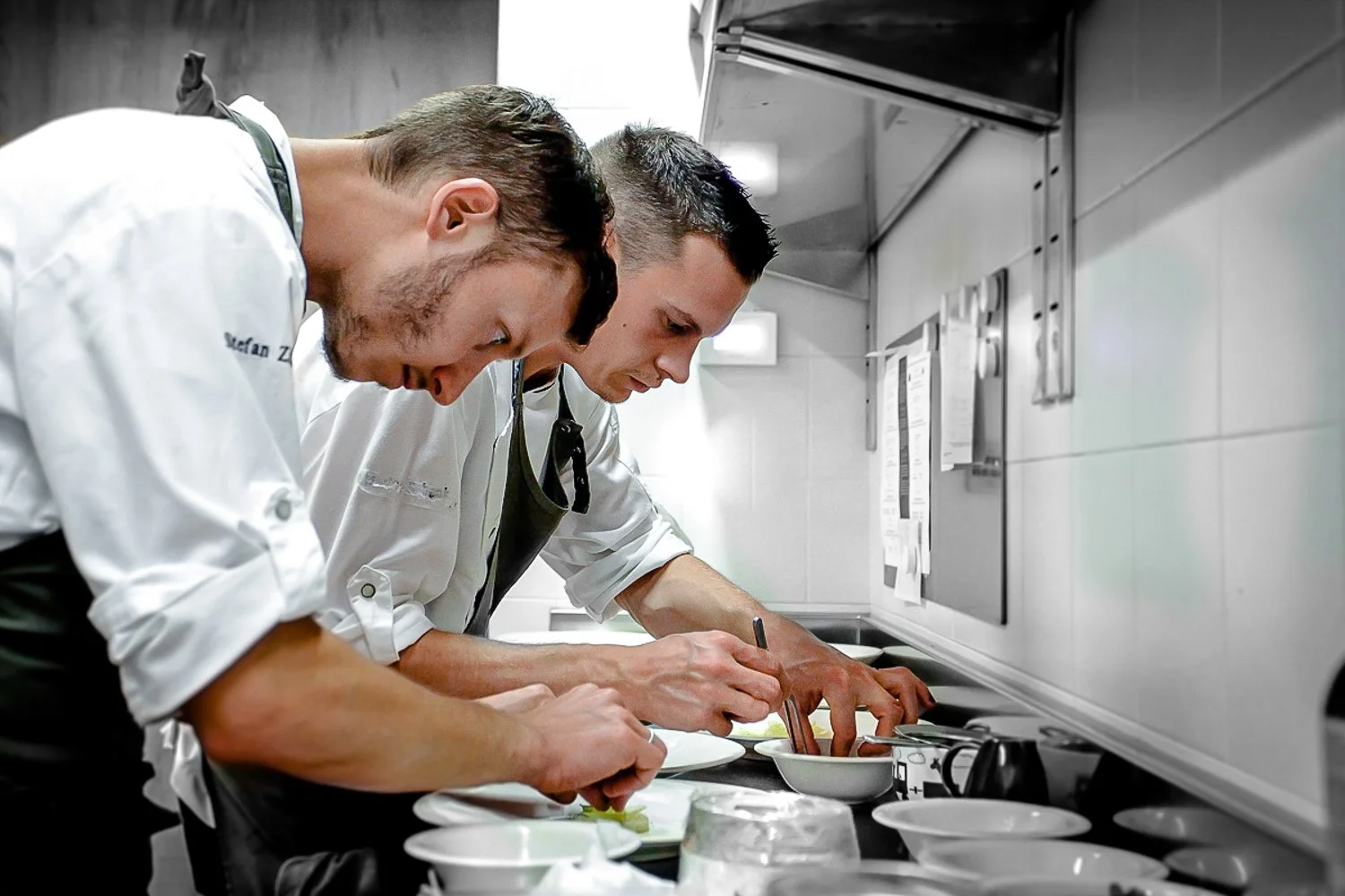 C&B_SITO (58 di 100).jpg