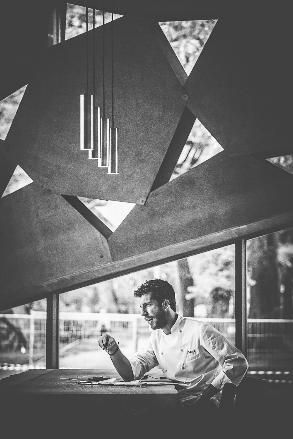 C&B_SITO (73 di 100).jpg