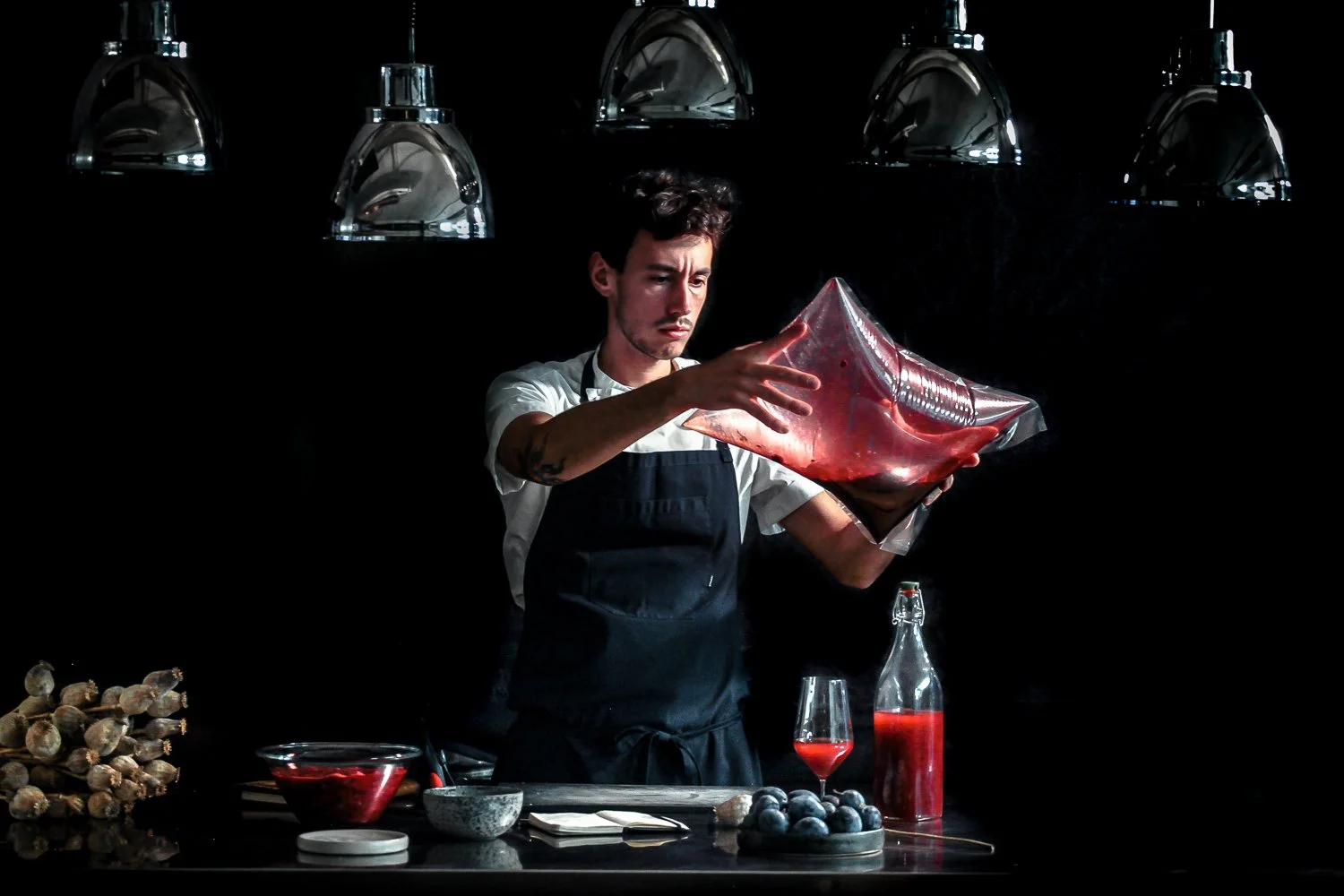 C&B_SITO (57 di 100).jpg