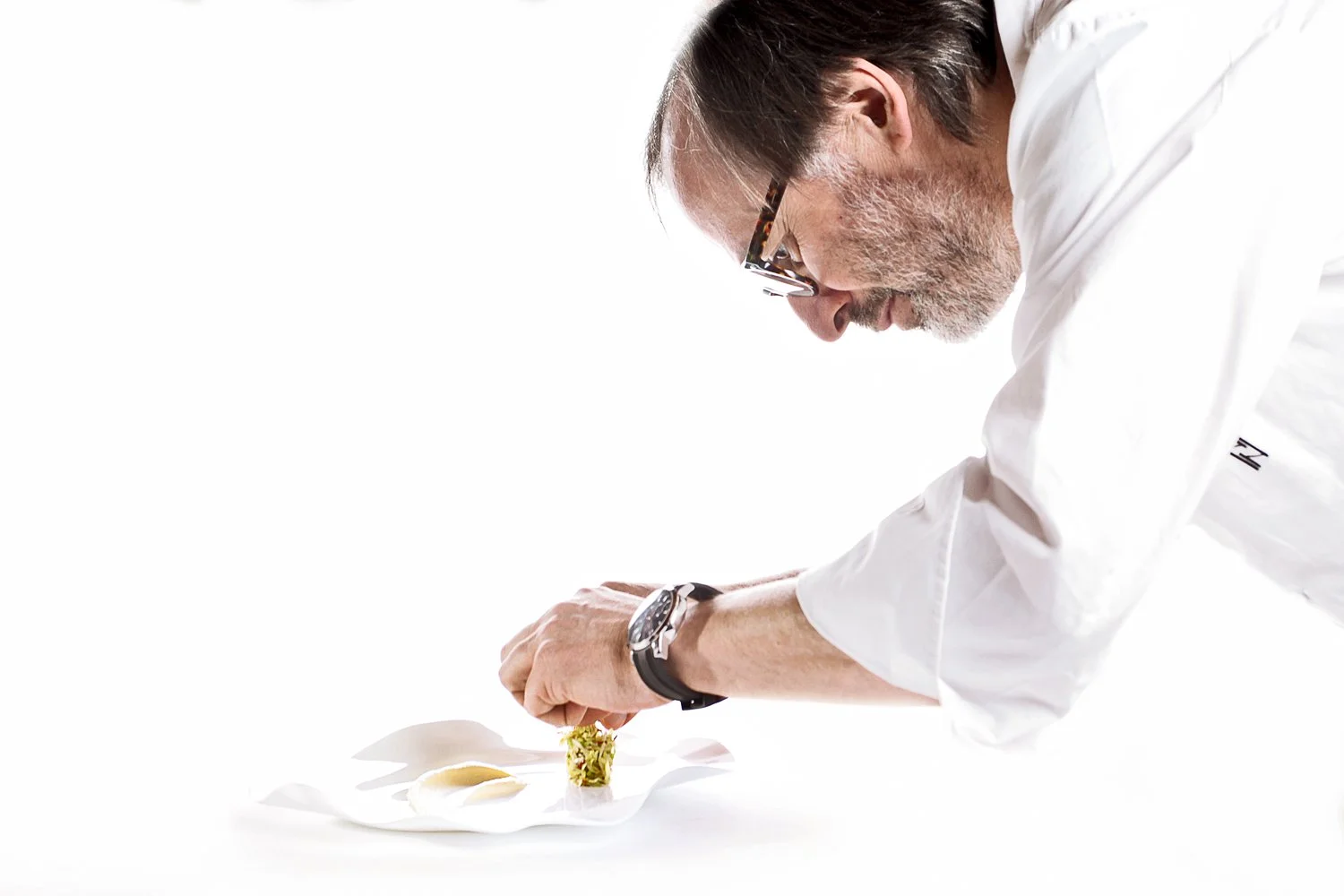 C&B_SITO (20 di 100).jpg