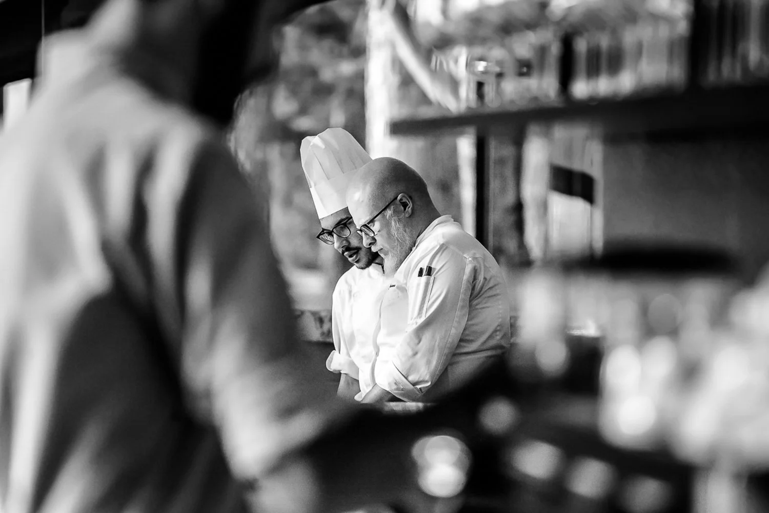 C&B_SITO (80 di 100).jpg