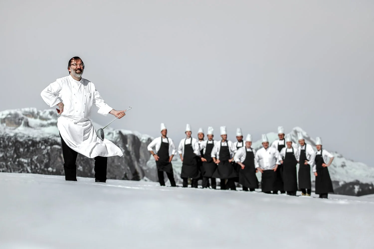 C&B_SITO (42 di 100).jpg