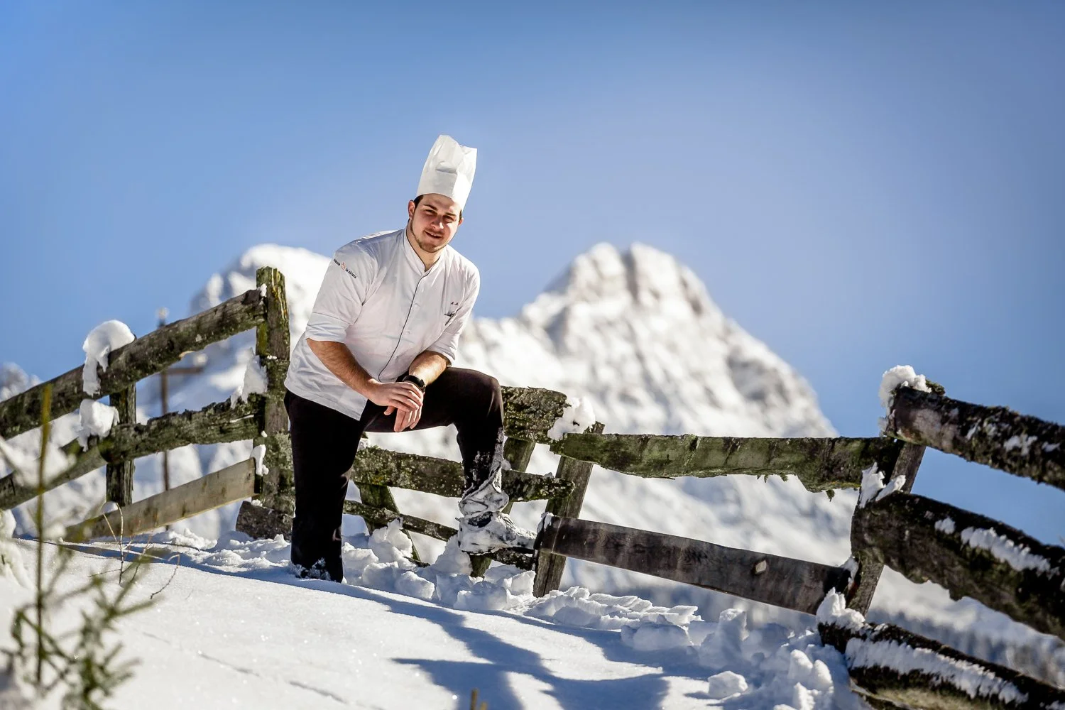 C&B_SITO (38 di 100).jpg