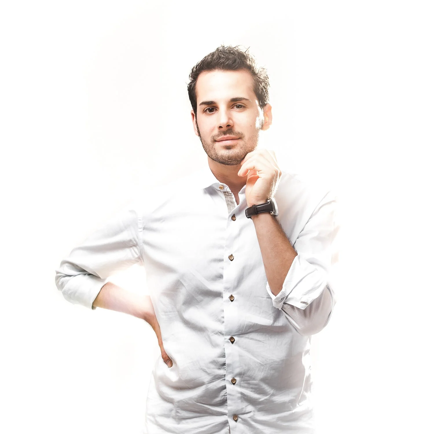 C&B_SITO (39 di 100).jpg