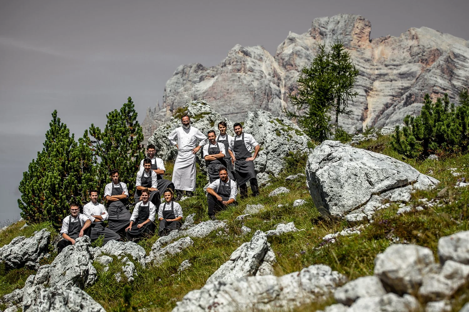 C&B_SITO (69 di 100).jpg