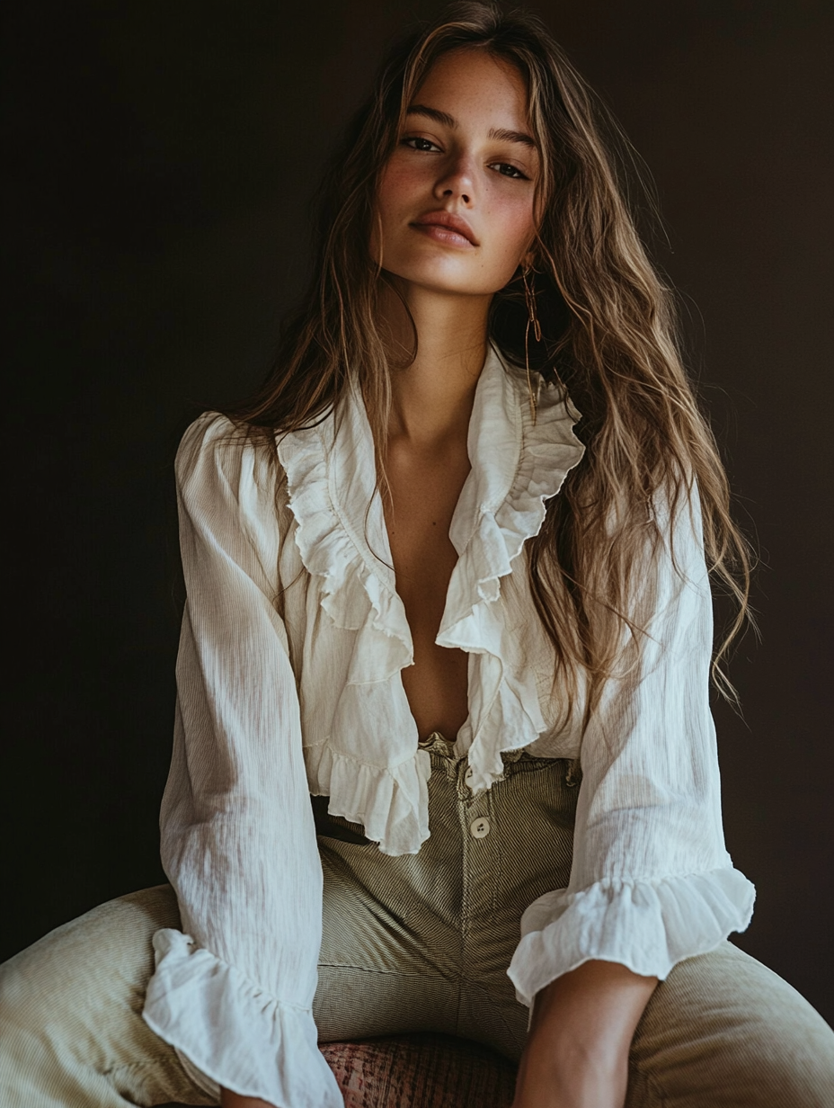courtneymitchell_47881_httpss.mj.runX2sUVr6zNlk_httpss.mj.run_b2324831-3337-45df-9815-54e10260c49a_3.png