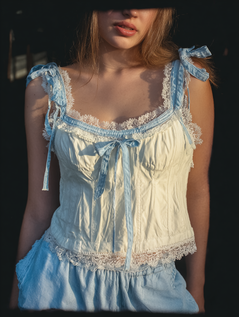 courtneymitchell_47881_httpss.mj.runKZwqGWNox-E_a_23_year_old_2c4d1c26-b5c7-4433-831d-3bcf2b1bb86f_1.png