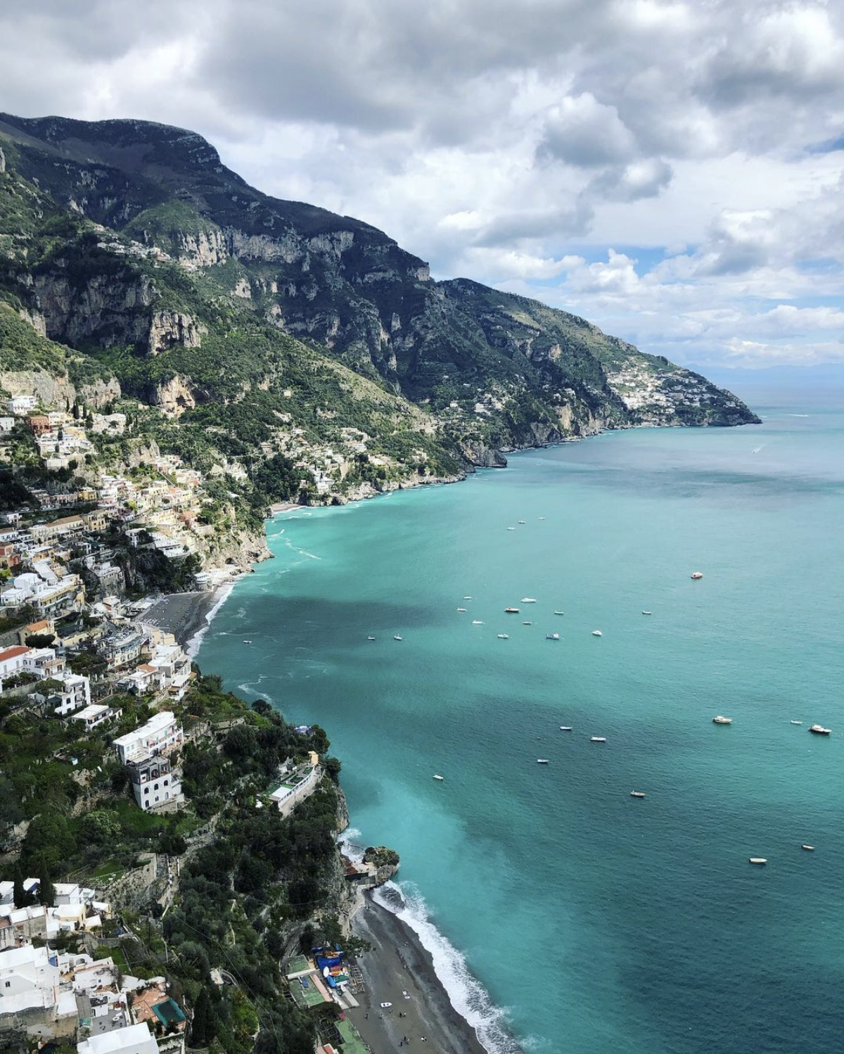 Screenshot 2023-08-19 at 2.23.14 PM.png