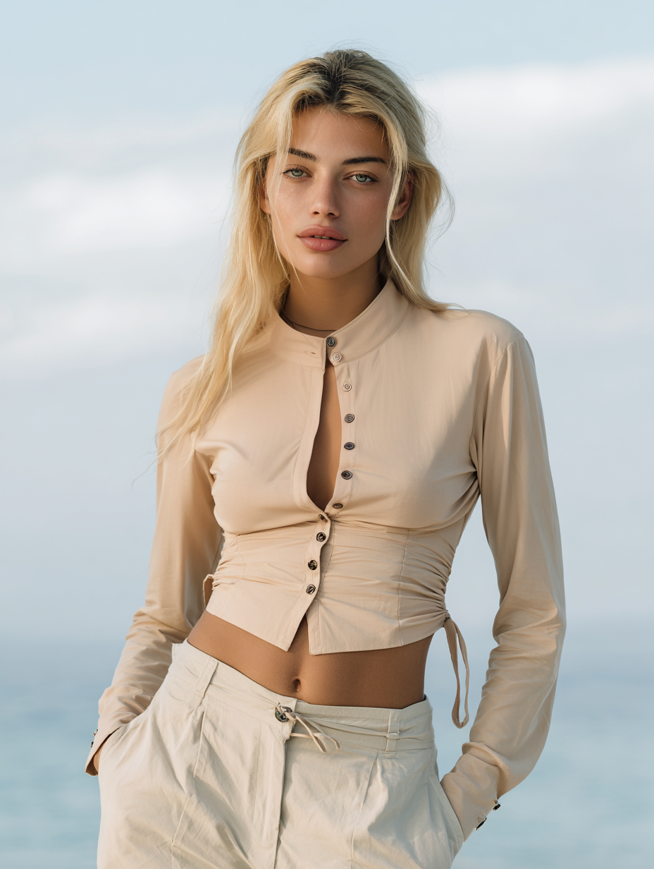 courtneymitchell_47881_httpss.mj.runUWkteBQToKs_a_23_year_old_9d6ea35f-84d8-4531-a67c-69501f3fdf19_0.png