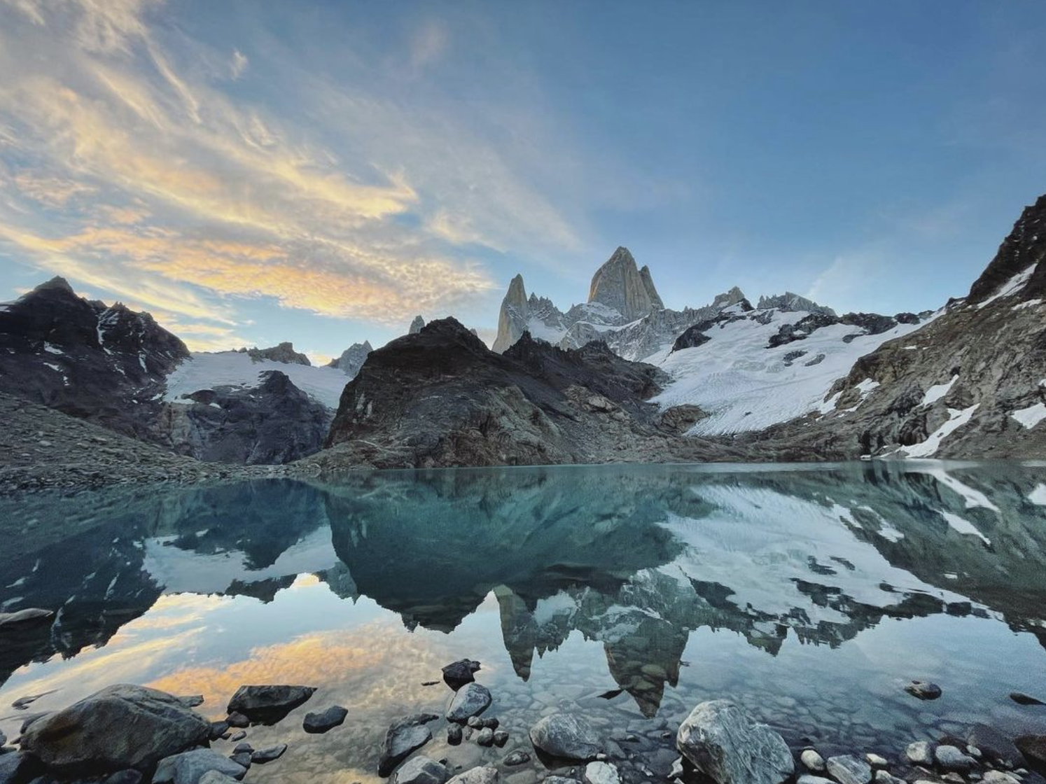 Screenshot 2023-08-19 at 2.19.30 PM.png