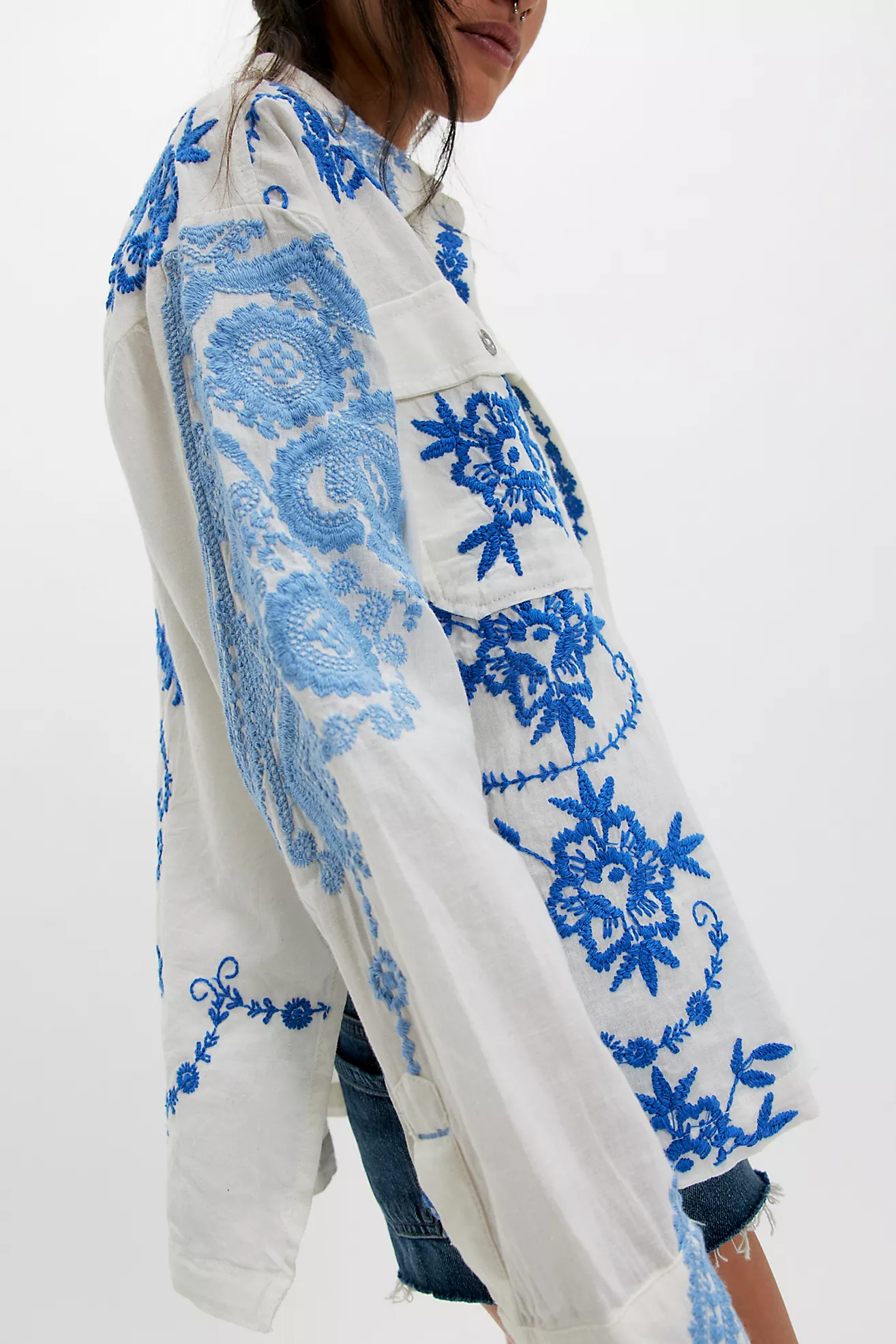 bluetoile.png