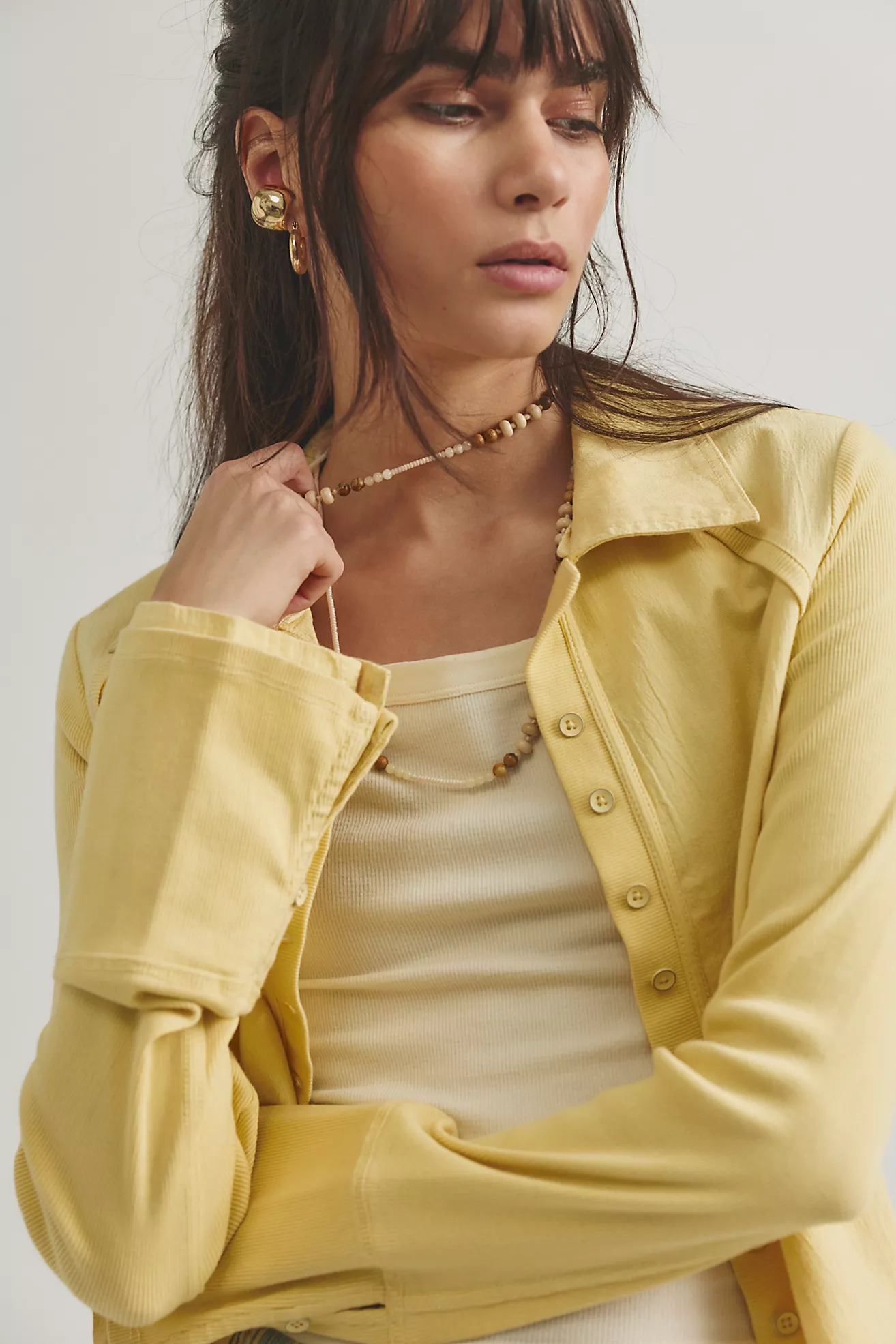 yellow2.png