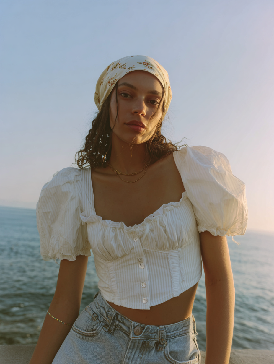courtneymitchell_47881_httpss.mj.runDe6WHukuh_A_httpss.mj.run_23419ddf-deb2-44f8-8fe9-76be01b864f3_1.png
