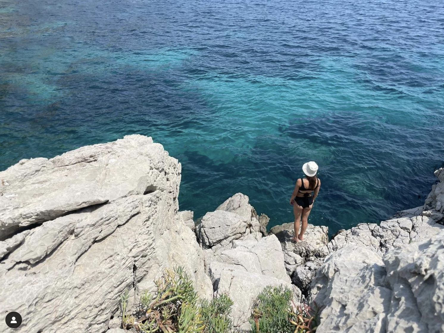 Screenshot 2023-08-19 at 2.17.24 PM.png