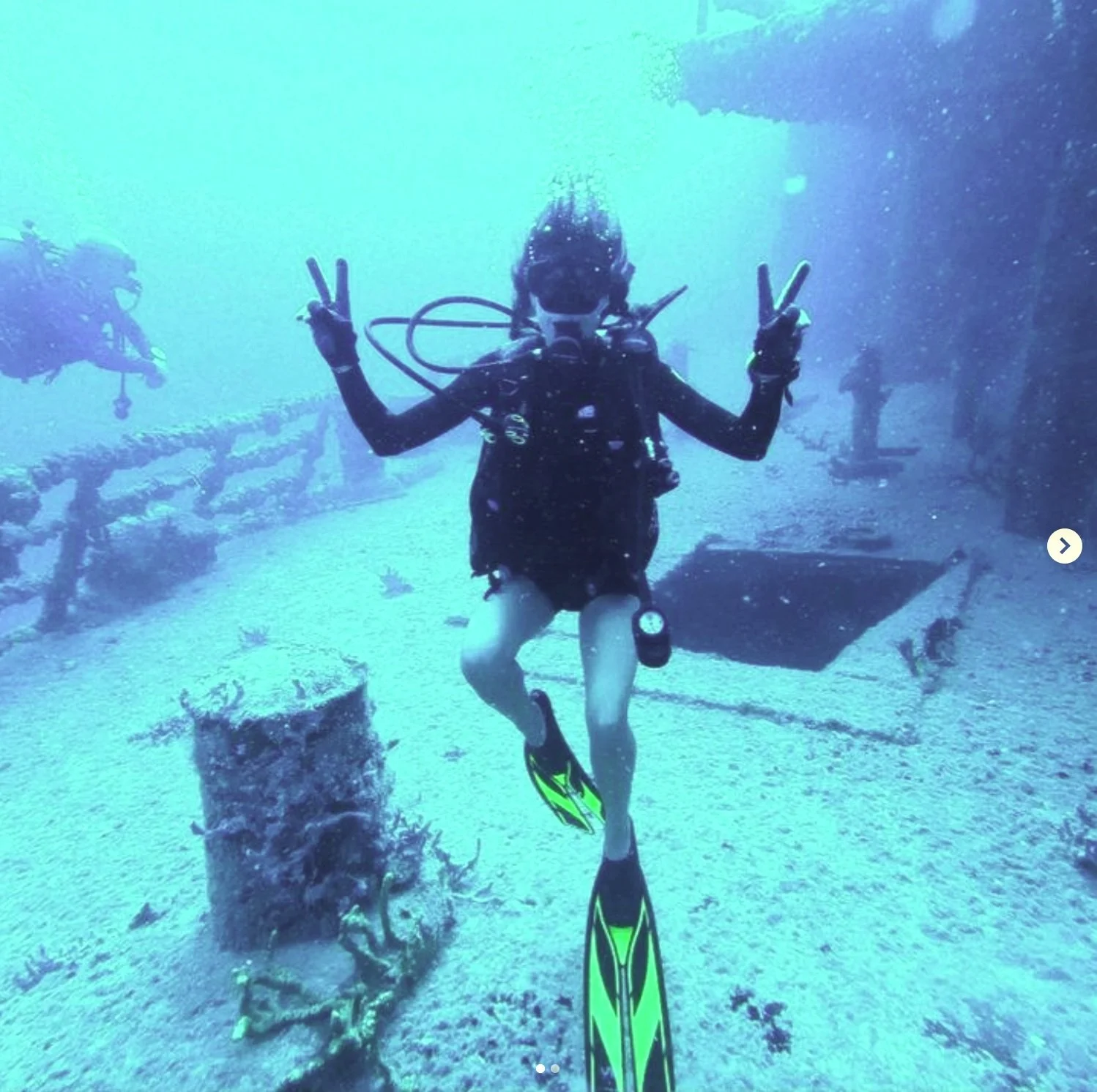 Screenshot 2023-08-19 at 2.21.24 PM.jpg