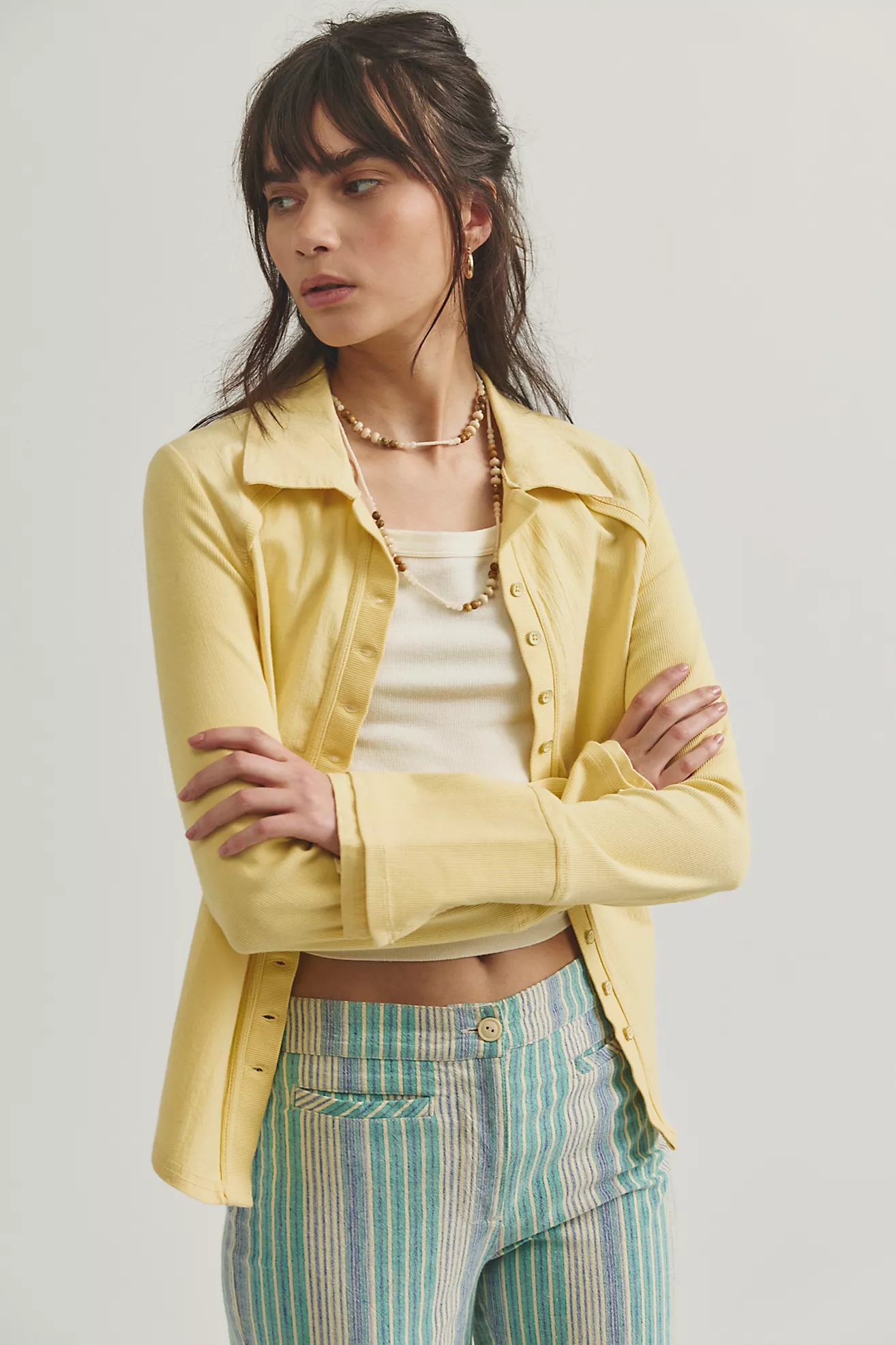 yellow1.png