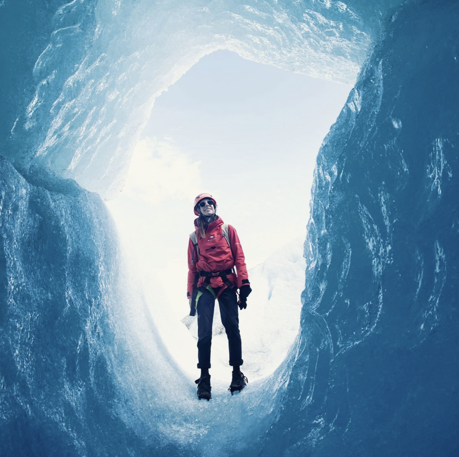 Screenshot 2023-08-19 at 2.18.52 PM.png