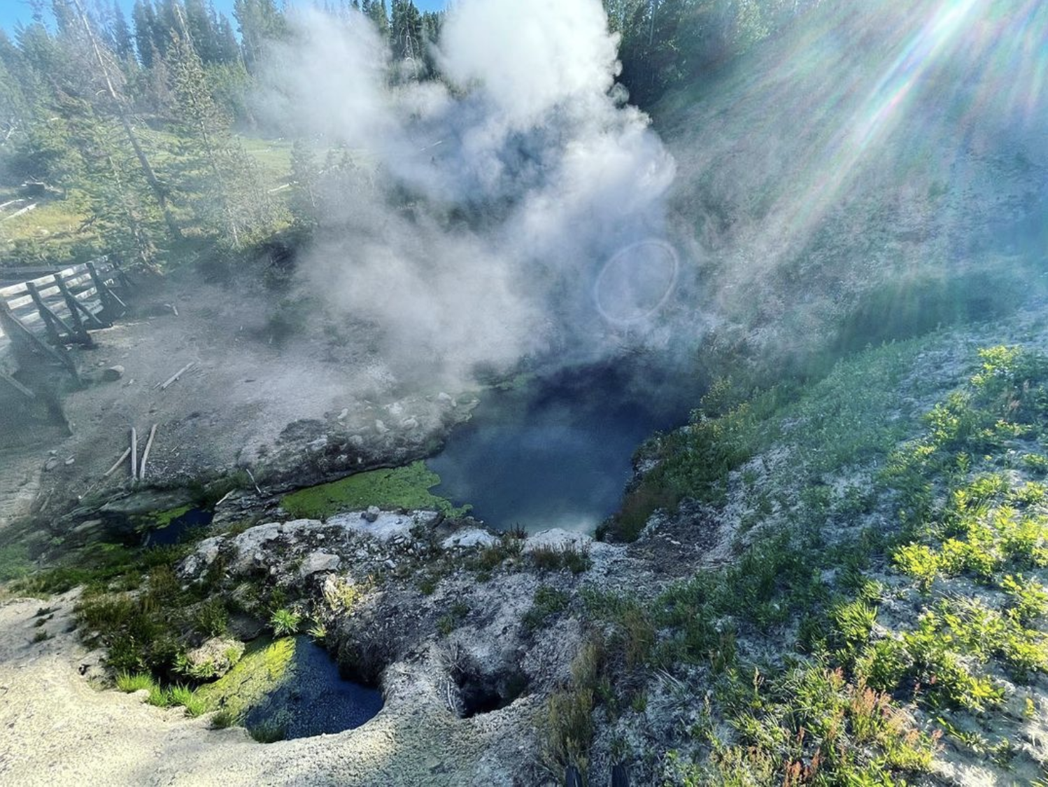 Screenshot 2023-08-19 at 2.20.19 PM.png