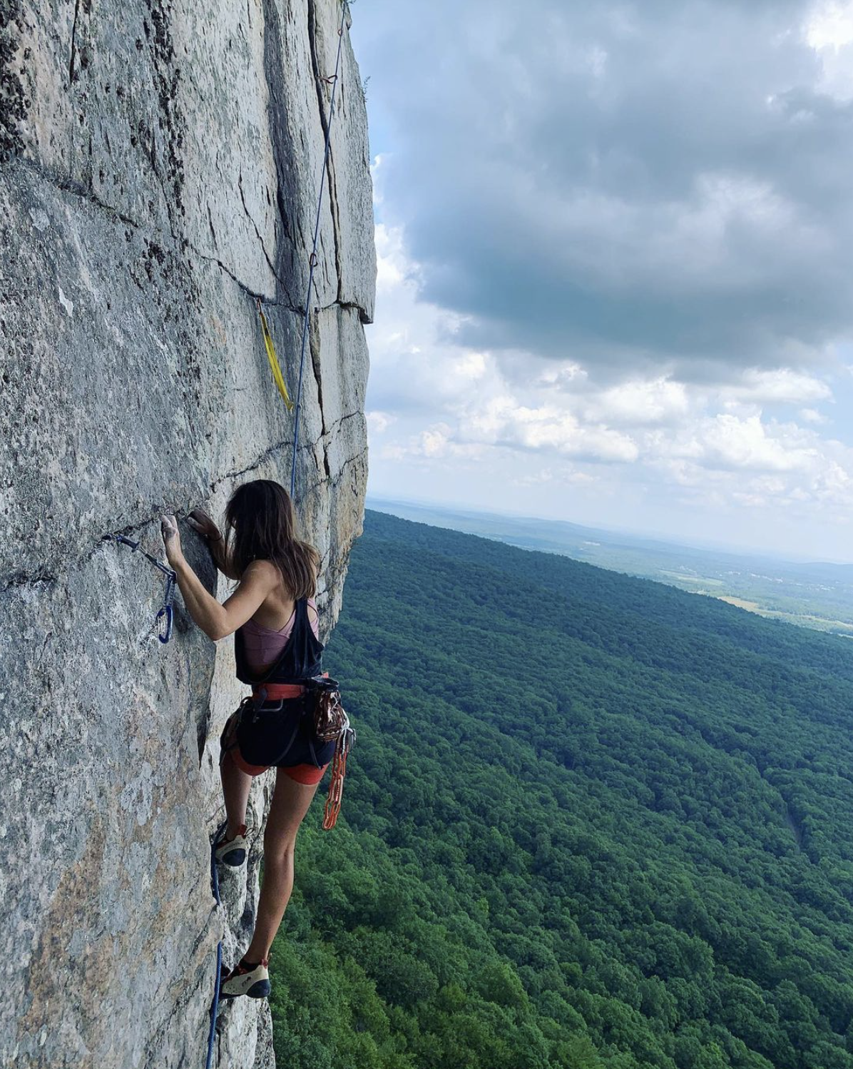 Screenshot 2023-08-19 at 2.22.46 PM.png