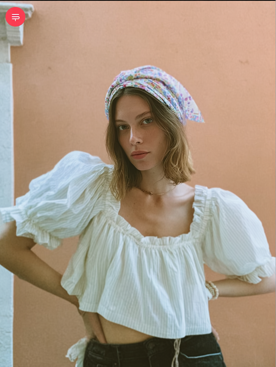 courtneymitchell_47881_httpss.mj.runs6gx0nQyIBk_a_23_year_old_d750c40b-1e20-44b8-a803-70ca690311ee_3.png