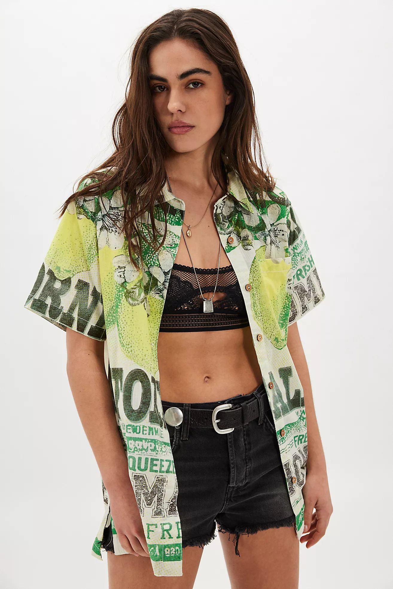 lemonade shirt.png