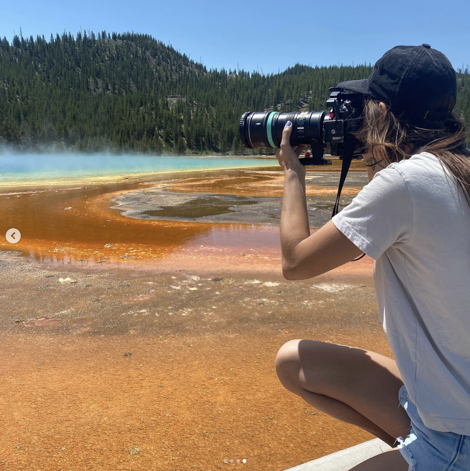 Screenshot 2023-08-19 at 2.20.34 PM.png