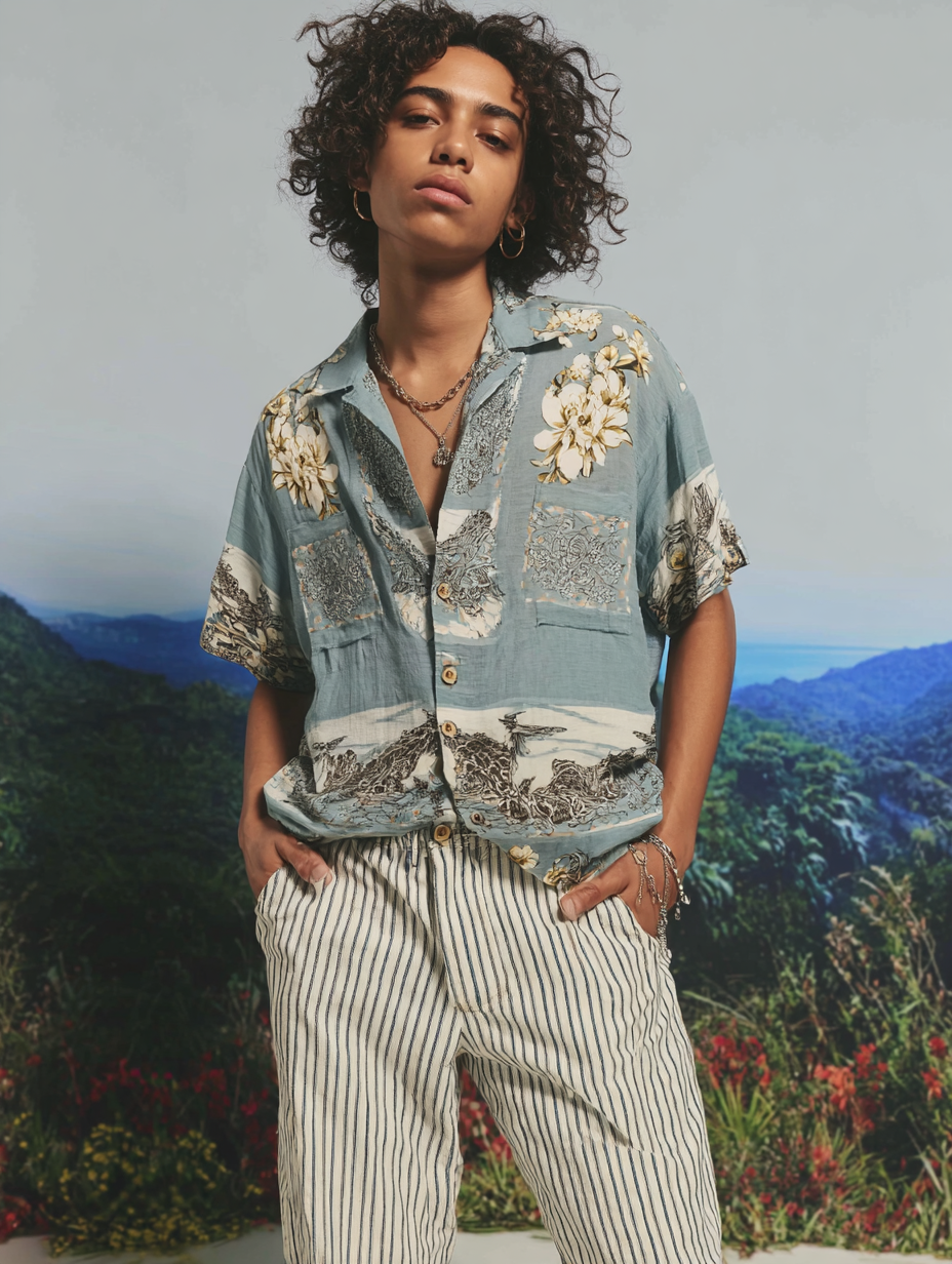 courtneymitchell_47881_httpss.mj.run6b3SqLpOxlw_httpss.mj.run_edd5fd22-91f7-4bef-9180-7d9384cb38fd_3.png