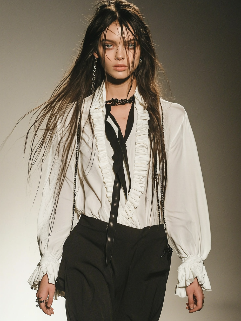 courtneymitchell_47881_httpss.mj.runHdj4nA95rlU_a_russian_23__d7d1180d-c02d-4415-8f98-bde584cc250b_1.png