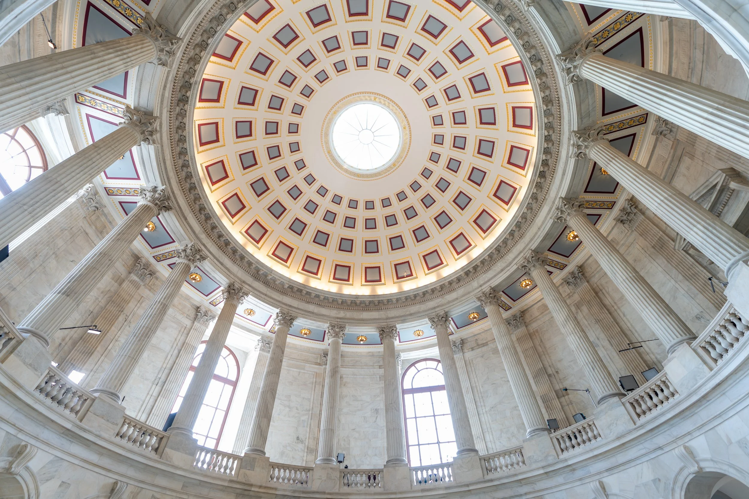 eBay Advocacy Day Final-137.jpg