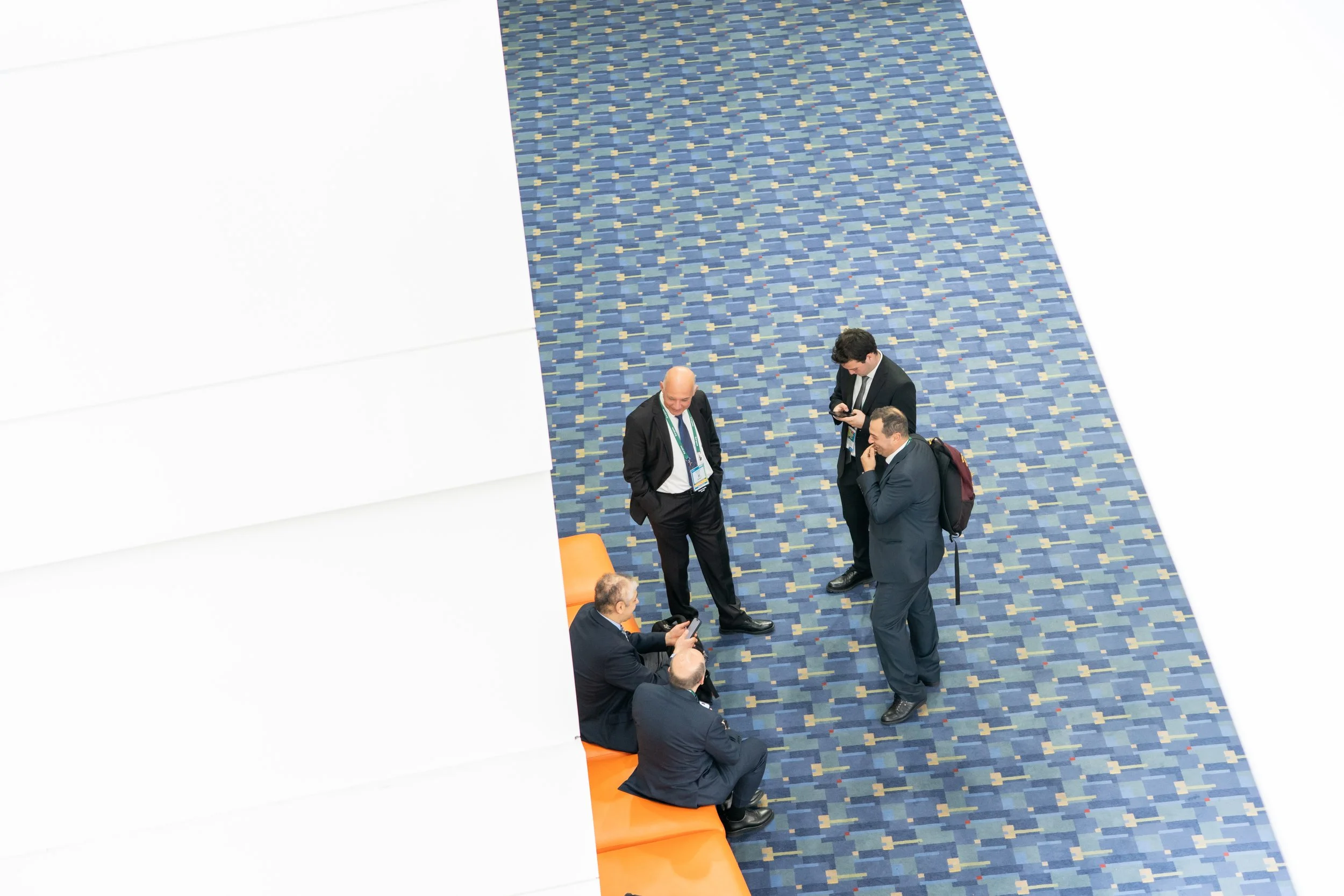 AASLD 2025 - Day 4 (Taylor Mickal Photography)-205.jpg