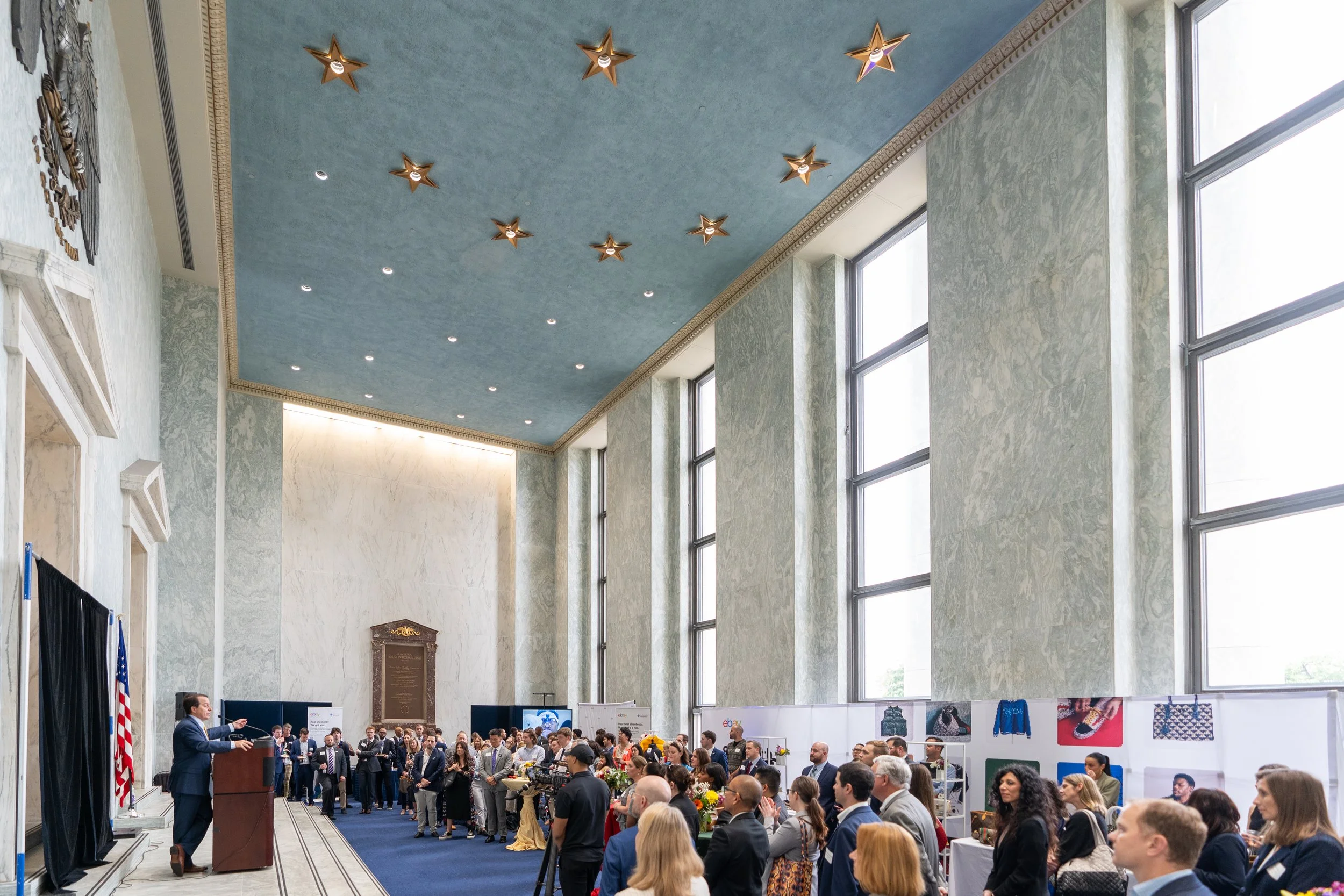 eBay Advocacy Day Final-276.jpg