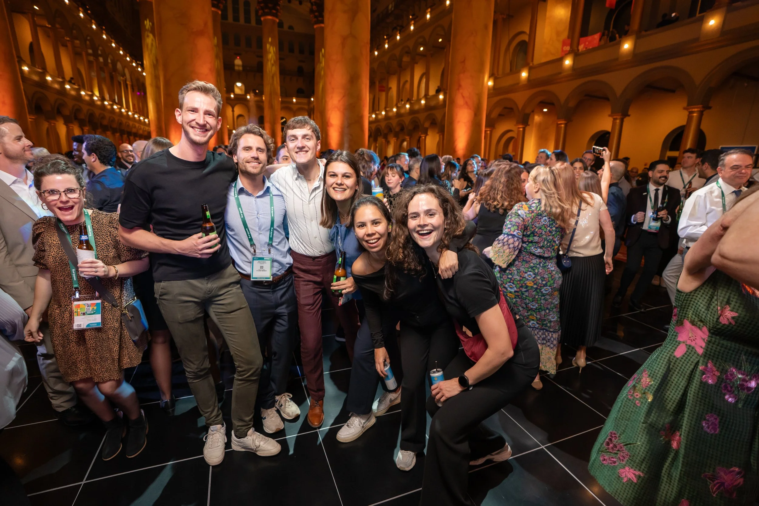 AASLD 2025 - Day 5 (Taylor Mickal Photography)-493.jpg