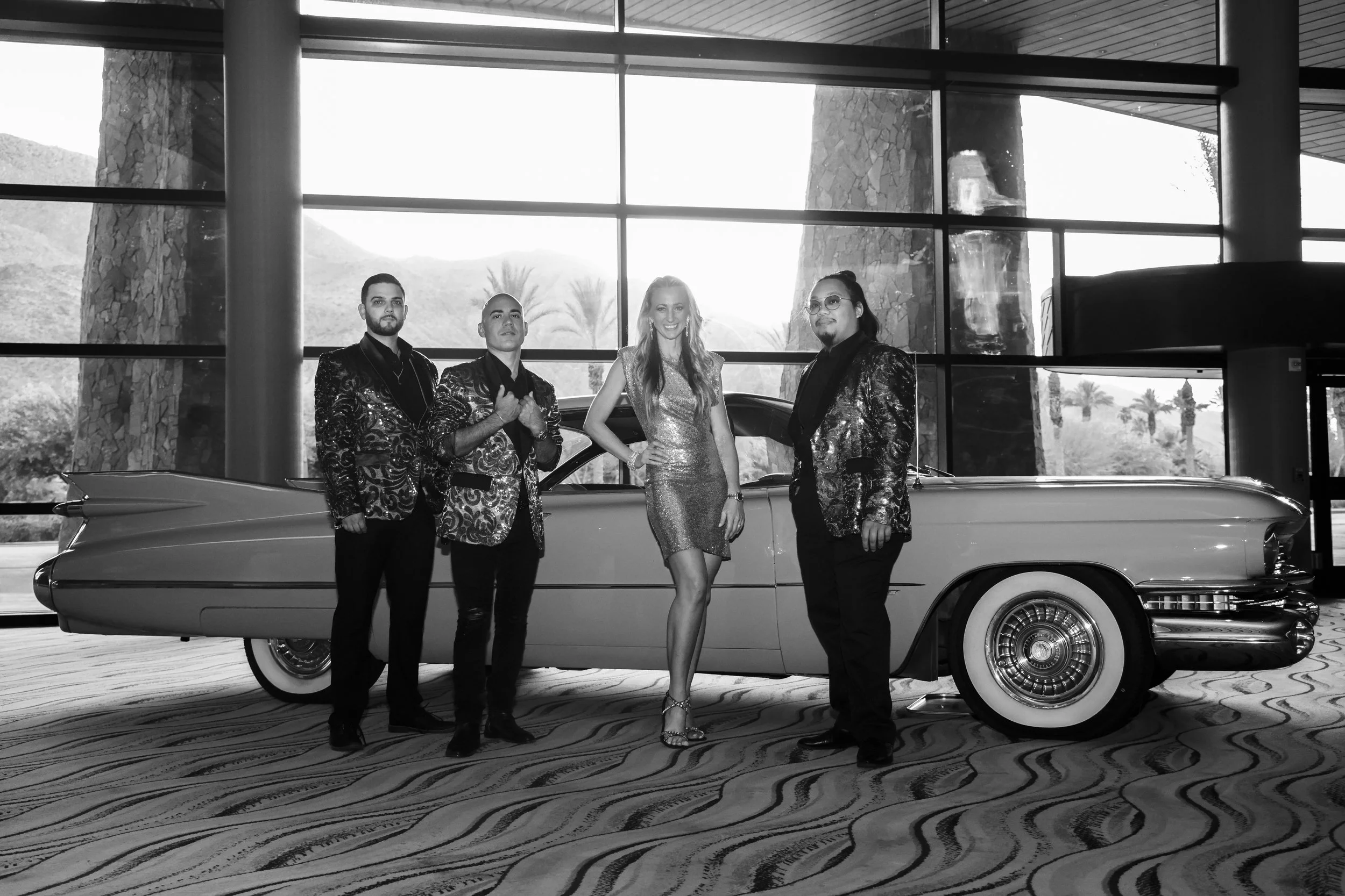 Triple AXL Palm Springs Car.jpg