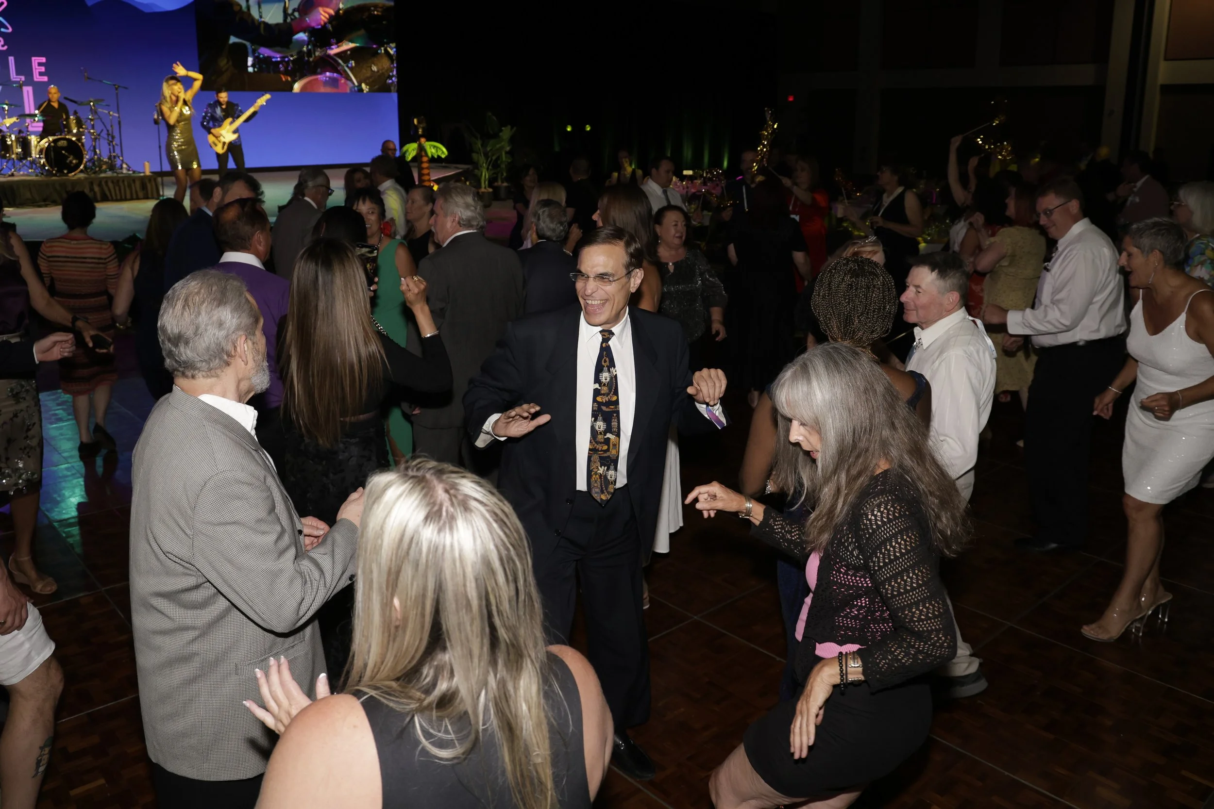Triple AXL Banquet Audience 25.jpg