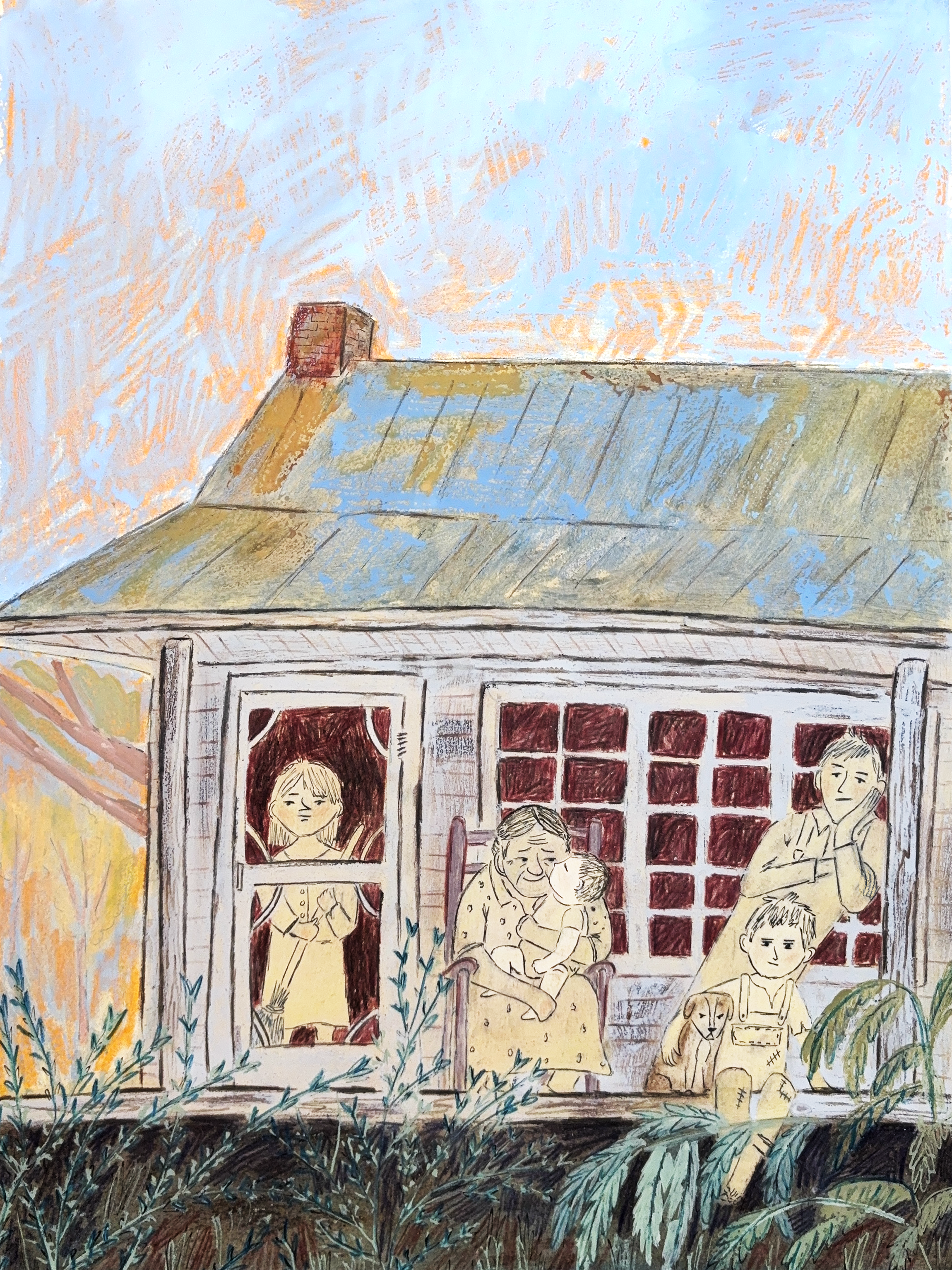 IMG_4570.png