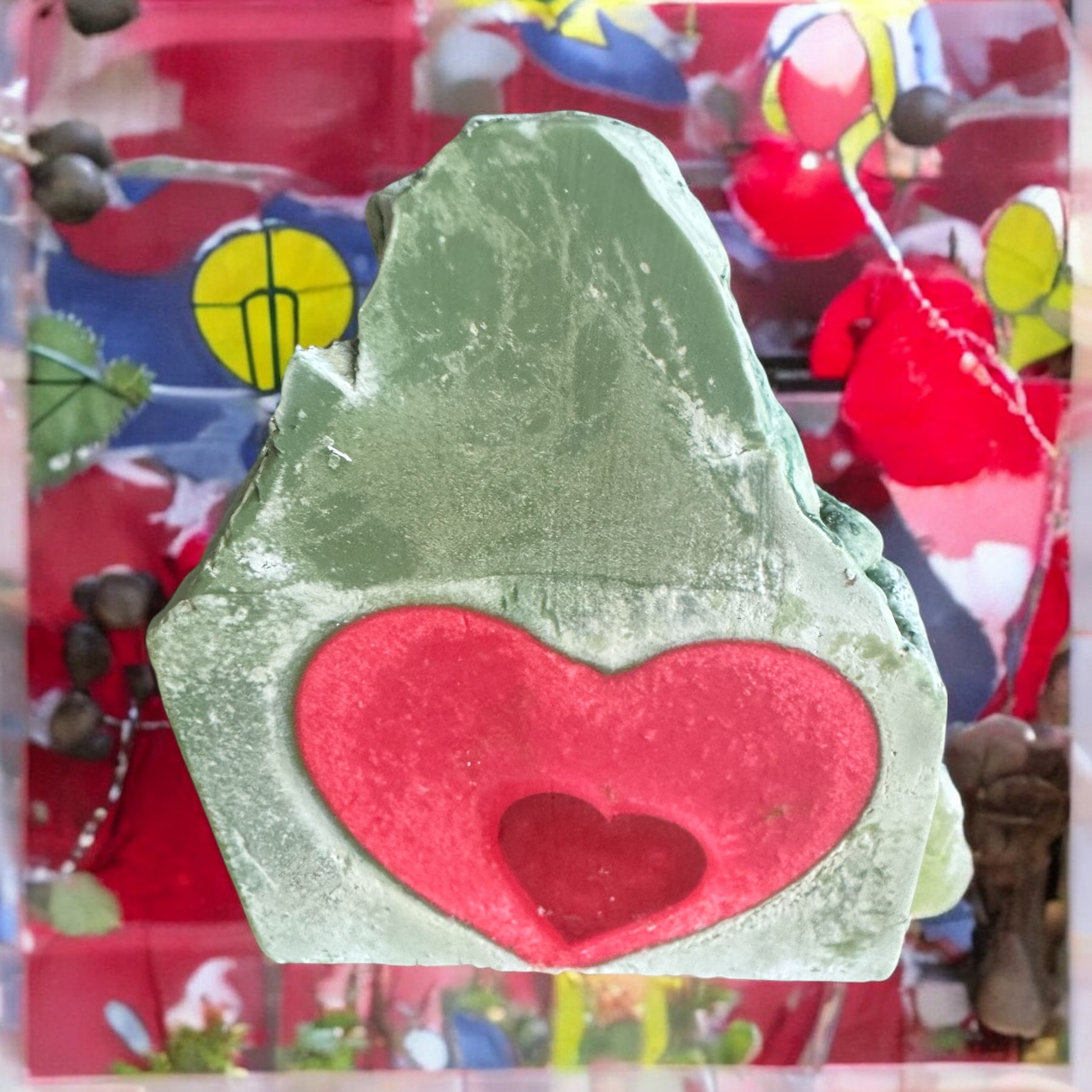 growing heart soap.png